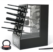 Load image into Gallery viewer, MBD Makeup Brush Dryer