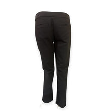 Load image into Gallery viewer, Loft Classic Black Women's Pants