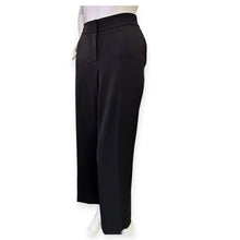 Load image into Gallery viewer, Liz Claiborne Audra Pants