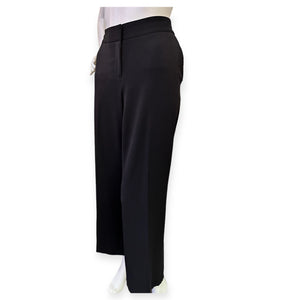 Liz Claiborne Audra Pants