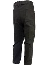 Load image into Gallery viewer, DICKIES Stonewashed Duck Mens Utility Pants