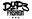 Dop3 Fashion Boutique & Spa logo