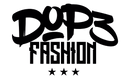 Dop3 Fashion LLC 