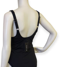 Load image into Gallery viewer, Tempt Me Women One Piece Swimsuits Tummy Control