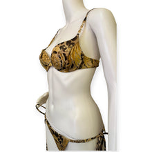 Load image into Gallery viewer, Versace Beach Wear