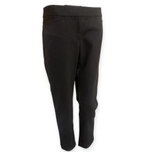 Load image into Gallery viewer, Loft Classic Black Women's Pants