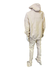 Load image into Gallery viewer, Men’s Urban Essential Lounge Set