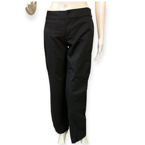 Heritage Roll Up Cargo Pants