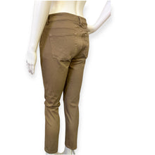 Load image into Gallery viewer, Lauren Ralph Lauren Ankle Pants