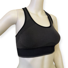 Load image into Gallery viewer, PUMA Women&#39;s Low Impact Sports Seamless Bra