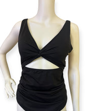 Load image into Gallery viewer, Tempt Me Women One Piece Swimsuits Tummy Control