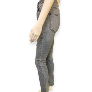 BDG Twig Super High Rise Jeans