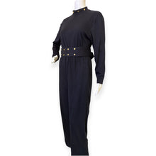 Load image into Gallery viewer, The Vintage Melissa Jumpsuit