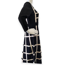 Load image into Gallery viewer, Liz Claiborne Sweater Dress