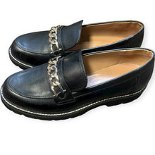 Load image into Gallery viewer, BCBGeneration Tinaa Loafer