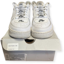 Load image into Gallery viewer, Air Force 1 LV8 3 (GS)