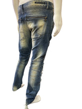 Load image into Gallery viewer, Rockstar Original Jeans