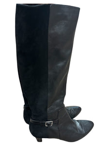 Cole Haan Sylvan Tall Boot