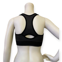 Load image into Gallery viewer, PUMA Women&#39;s Low Impact Sports Seamless Bra