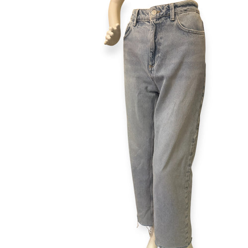Zara Classic Women's Jeans