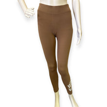 Load image into Gallery viewer, Nike Sportswear Essential High Waist Logo Leggings