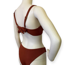 Load image into Gallery viewer, Rust Bikini