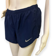 Load image into Gallery viewer, Nike Women&#39;s One Dri-FIT Shorts