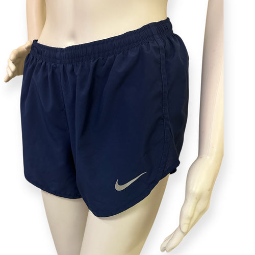 Nike Women's One Dri-FIT Shorts