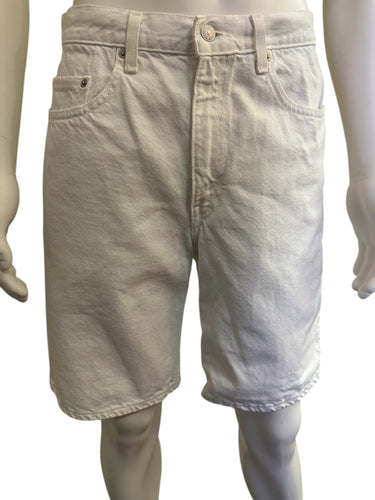 550® Relaxed Fit Men’s Shorts