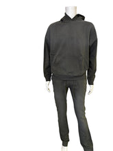 Load image into Gallery viewer, Men’s Essential Lounge Set
