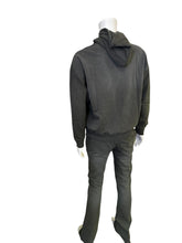 Load image into Gallery viewer, Men’s Essential Lounge Set
