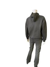 Load image into Gallery viewer, Men’s Essential Lounge Set