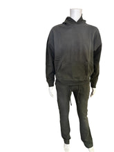 Load image into Gallery viewer, Men’s Essential Lounge Set