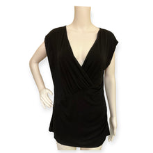 Load image into Gallery viewer, Ann Taylor Sleeveless Top