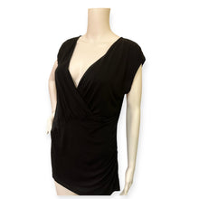 Load image into Gallery viewer, Ann Taylor Sleeveless Top