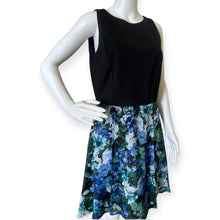 Load image into Gallery viewer, Julio Floral Dress