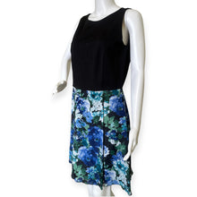 Load image into Gallery viewer, Julio Floral Dress