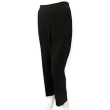 Load image into Gallery viewer, Everyday Straight Leg Ankle Pants