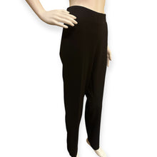 Load image into Gallery viewer, Everyday Straight Leg Ankle Pants