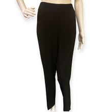 Load image into Gallery viewer, Everyday Straight Leg Ankle Pants