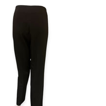 Load image into Gallery viewer, Everyday Straight Leg Ankle Pants