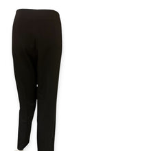 Load image into Gallery viewer, Everyday Straight Leg Ankle Pants