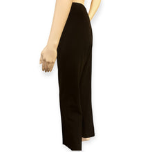 Load image into Gallery viewer, Everyday Straight Leg Ankle Pants