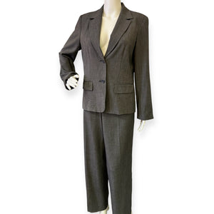 Rafaella Casual Suit