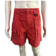 Load image into Gallery viewer, Columbia PFG Men's Brewha II Fishing Shorts