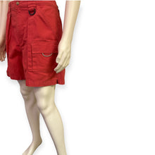 Load image into Gallery viewer, Columbia PFG Men's Brewha II Fishing Shorts