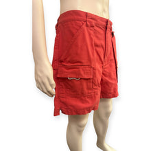 Load image into Gallery viewer, Columbia PFG Men's Brewha II Fishing Shorts