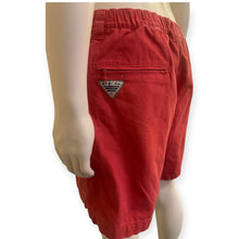 Load image into Gallery viewer, Columbia PFG Men's Brewha II Fishing Shorts