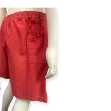 Load image into Gallery viewer, Columbia PFG Men's Brewha II Fishing Shorts