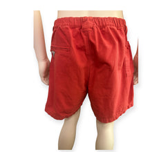 Load image into Gallery viewer, Columbia PFG Men's Brewha II Fishing Shorts